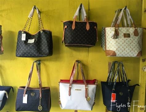 fake designer bags nusa dua|shopping in bali for fake 'designer' bags/clothing.